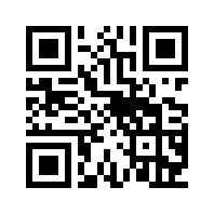 萬豪 QR Code